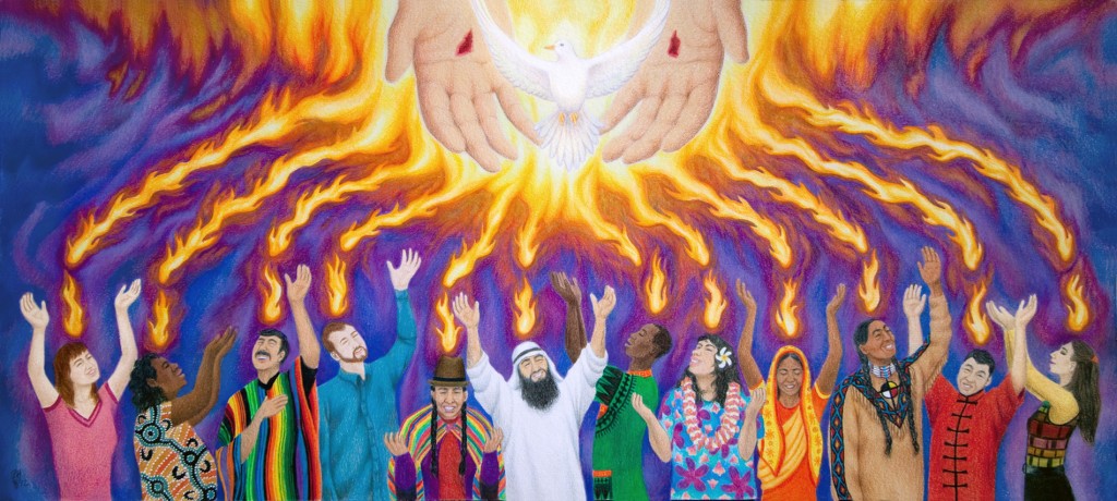 pentecost_holy_spirit