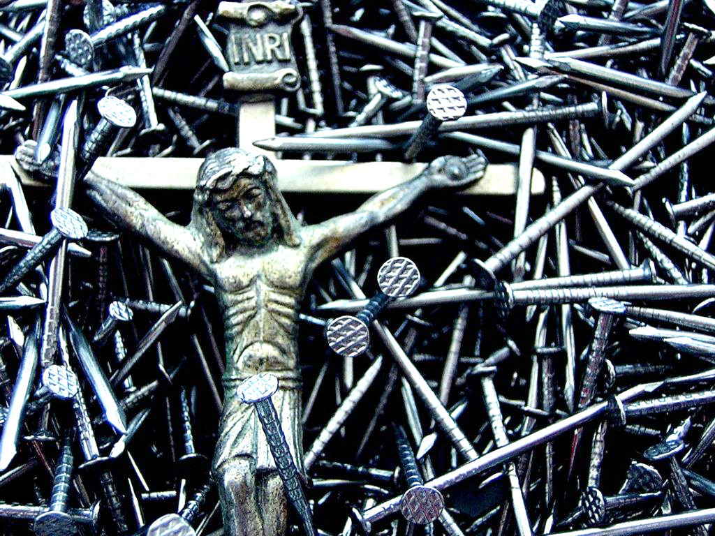 jesus-christ-crucifixion-150