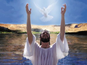 Jesus-Holy-Spirit-2312 2