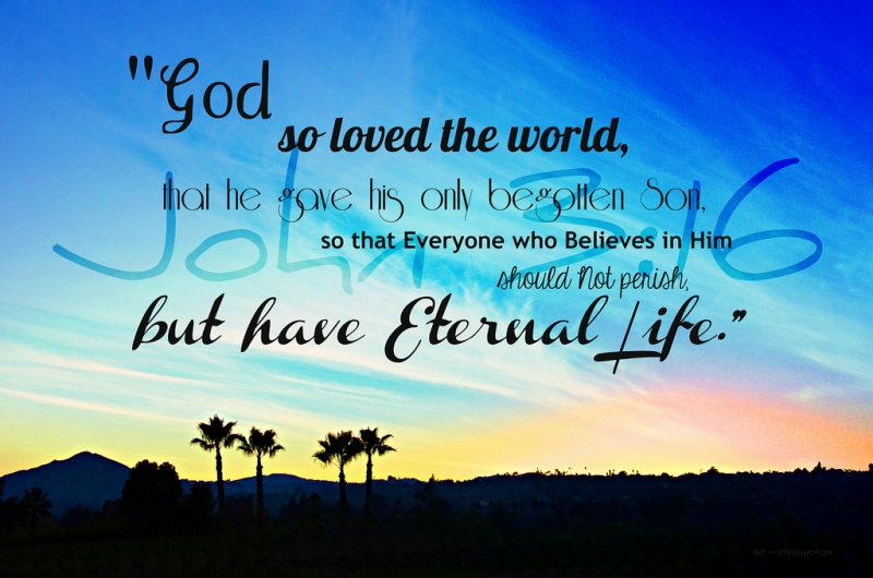 for-god-so-loved-the-world