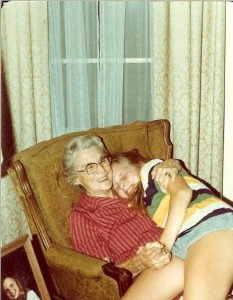 granny-hugging-me