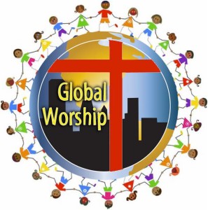 Global Worship