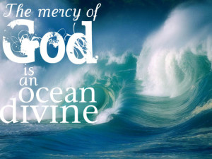 mercy-of-god-ocean-divine