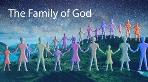 Family-of-God-B