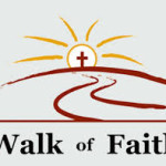 Walk of Faith
