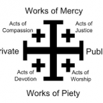 acts of mercy