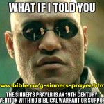 g-sinners-prayer