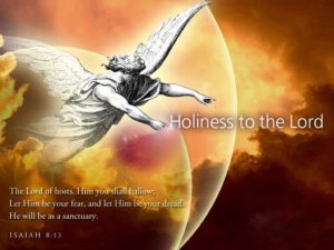 holiness_1024
