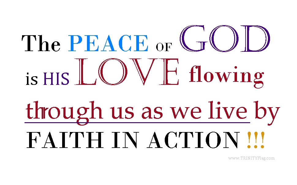 peace-of-god_www-trinityflag2