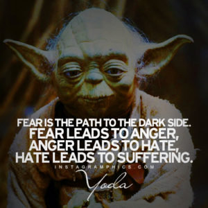 fear-and-arrogance