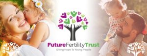 future-fertility-banner